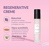 Retinol Crème - Mother Nature