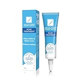 Kelo-cote Silikon Gel