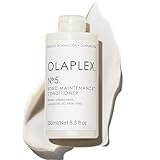 Olaplex Bond Maintenance Conditioner No. 5