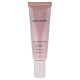 Laura Mercier Pure Canvas Illuminating Primer