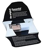 Eyesential Hollywoods Secret Make-up Wundermittel