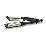 BaByliss C260E Welleneisen