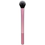 Real Techniques 1413M Setting Brush - Settingpinsel, 1er Pack (1 x 1 Stück)