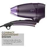 ghd flight nocturne Reisehaartrockner, Limited Edition