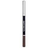 ARTDECO Eyebrow Pencil