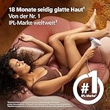 Philips Lumea IPL Prestige BRI949/00