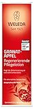 Weleda Granatapfel Pflegelotion