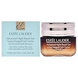 Estée Lauder Advanced Night Repair Eye Gel-Creme