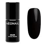 NÉONAIL UV Nagellack