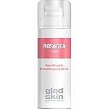 Gladskin Rosacea Creme