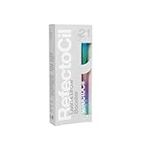RefectoCil® Lash & Brow Booster