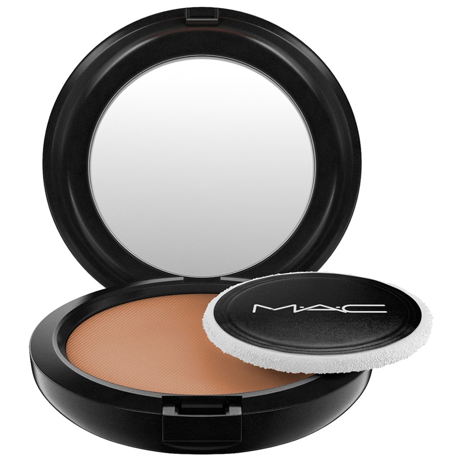 MAC Blot Powder