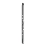 Artdeco wasserfester Kajalstift