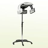 Trockenhaube Infrarot CIX 3000
