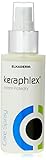 Keraphlex Instant Protector Care Spray