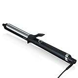 ghd curve classic curl tong