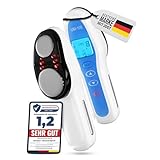 UltraMed Ultraschall Gerät