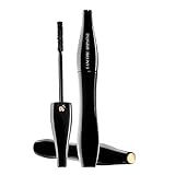 Lancôme Hypnôse Mascara