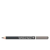 ARTDECO Eyebrow Pencil