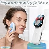 UltraMed Ultraschall Gerät