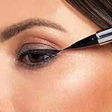 Artdeco High Precision Liquid