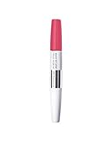 Maybelline Superstay 24H Lippenstift