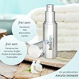 Bellaron Hyaluron Serum