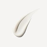 Olaplex Hair Perfector No. 3