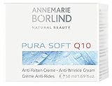 Annemarie Börlind Pura Soft Q10