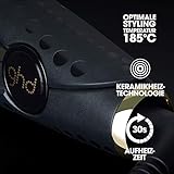 ghd mini Styler