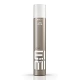 Wella EIMI Dynamic Fix