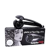 Babyliss BAB2665E Mira Curl Pro