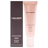 Laura Mercier Pure Canvas Illuminating Primer
