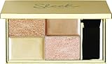 Sleek Makeup Cleopatra's Kiss