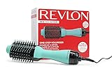 REVLON RVDR5222TE