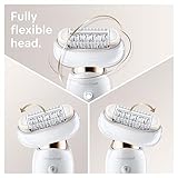 Braun Silk-épil 9 Flex 9020