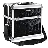 Songmics® Beauty Case Kosmetikkoffer