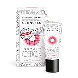 VITAYES Instant Ageback - Anti Aging Creme