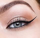 Maybelline Master Precise Liquid Liner