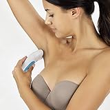 Braun Silk-épil 5-541 Wasserfester Epilierer