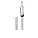 Artdeco Lip Filler Base Lippengrundierung