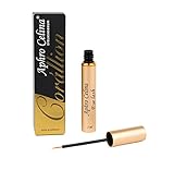Aphro Celina® EYELASHSERUM
