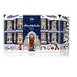 NIVEA Adventskalender 2022