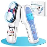 UltraMed Ultraschall Gerät