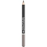 ARTDECO Eyebrow Pencil