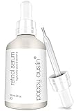 Retinol Serum von Poppy Austin®