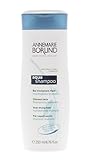 Annemarie Börlind Aqua Shampoo