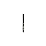 L’Oréal Paris Super Liner Perfect Slim