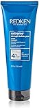 Redken Extreme Strength Bulider Maske, 1er Pack (1 x 250 ml)