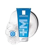 LA ROCHE-POSAY Effaclar Schäumendes Reinigungsgel